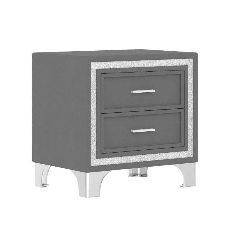 www.jingtongfurniture.com